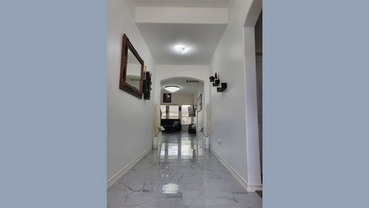 Missouri City 2-story, 4-bed 2019 Argos Drive-idx