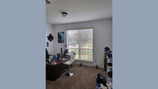 Missouri City 2-story, 4-bed 2019 Argos Drive-idx