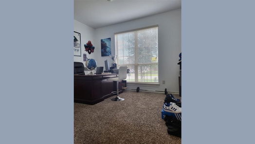 Missouri City 2-story, 4-bed 2019 Argos Drive-idx