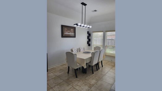 Missouri City 2-story, 4-bed 2019 Argos Drive-idx