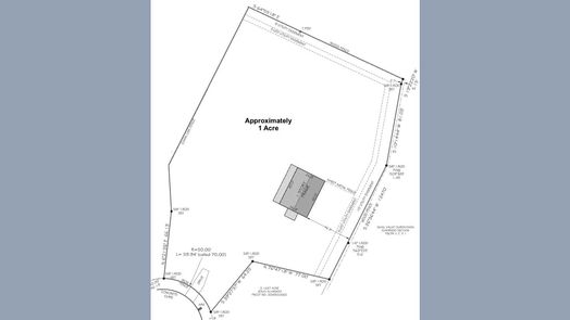 Missouri City null-story, null-bed 3206 Broken Bough Dr-idx