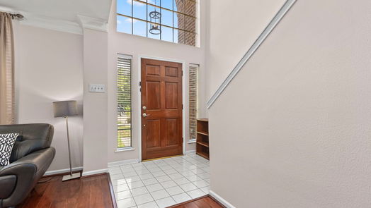 Missouri City 2-story, 4-bed 3331 Shady Glen Lane-idx