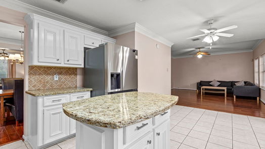 Missouri City 2-story, 4-bed 3331 Shady Glen Lane-idx