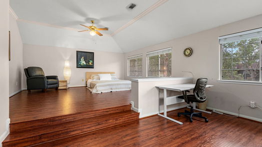 Missouri City 2-story, 4-bed 3331 Shady Glen Lane-idx