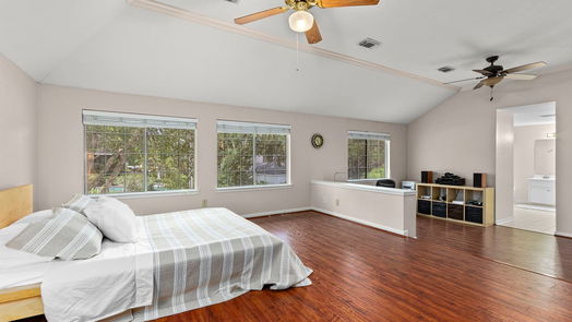 Missouri City 2-story, 4-bed 3331 Shady Glen Lane-idx