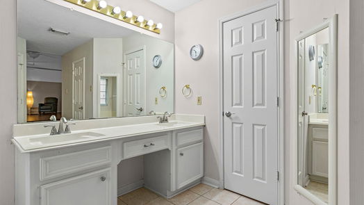 Missouri City 2-story, 4-bed 3331 Shady Glen Lane-idx