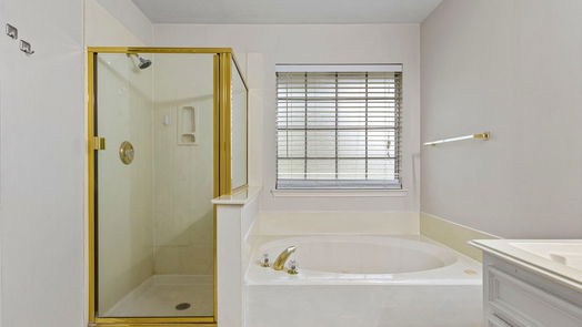 Missouri City 2-story, 4-bed 3331 Shady Glen Lane-idx