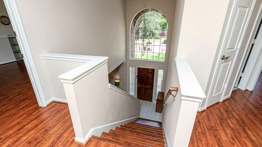 Missouri City 2-story, 4-bed 3331 Shady Glen Lane-idx