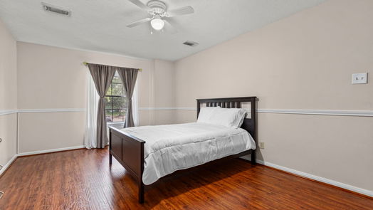 Missouri City 2-story, 4-bed 3331 Shady Glen Lane-idx