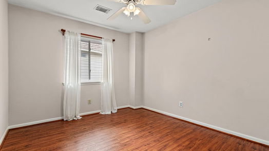 Missouri City 2-story, 4-bed 3331 Shady Glen Lane-idx