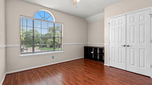 Missouri City 2-story, 4-bed 3331 Shady Glen Lane-idx