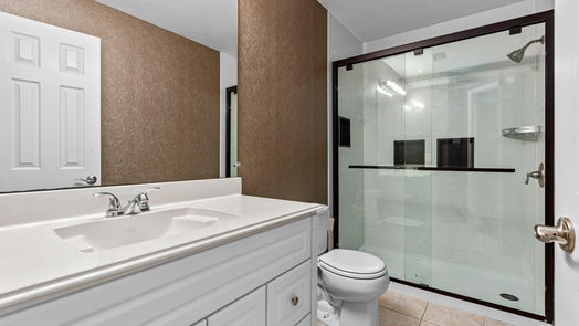 Missouri City 2-story, 4-bed 3331 Shady Glen Lane-idx
