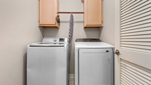 Missouri City 2-story, 4-bed 3331 Shady Glen Lane-idx