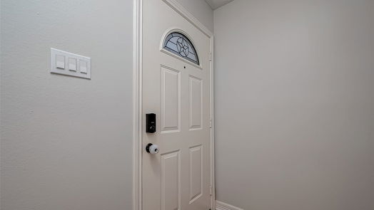 Missouri City 1-story, 3-bed 3527 Palm Grove Drive-idx