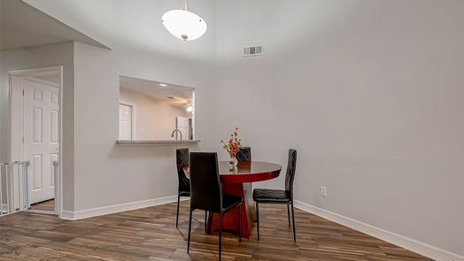 Missouri City 1-story, 3-bed 3527 Palm Grove Drive-idx