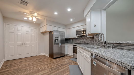Missouri City 1-story, 3-bed 3527 Palm Grove Drive-idx