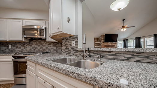 Missouri City 1-story, 3-bed 3527 Palm Grove Drive-idx
