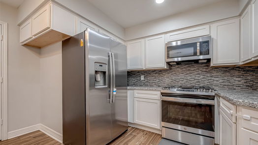 Missouri City 1-story, 3-bed 3527 Palm Grove Drive-idx