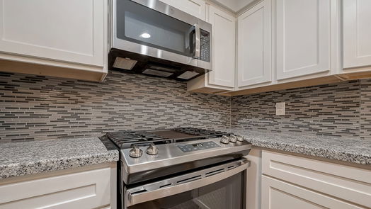 Missouri City 1-story, 3-bed 3527 Palm Grove Drive-idx