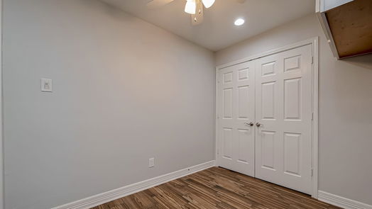 Missouri City 1-story, 3-bed 3527 Palm Grove Drive-idx