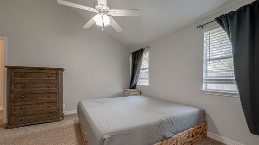 Missouri City 1-story, 3-bed 3527 Palm Grove Drive-idx