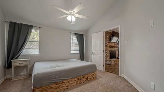 Missouri City 1-story, 3-bed 3527 Palm Grove Drive-idx