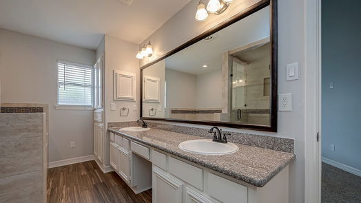 Missouri City 1-story, 3-bed 3527 Palm Grove Drive-idx