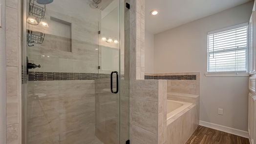 Missouri City 1-story, 3-bed 3527 Palm Grove Drive-idx
