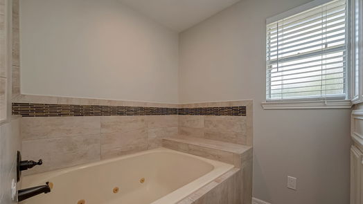 Missouri City 1-story, 3-bed 3527 Palm Grove Drive-idx