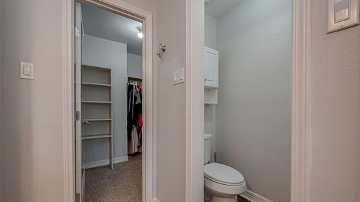 Missouri City 1-story, 3-bed 3527 Palm Grove Drive-idx