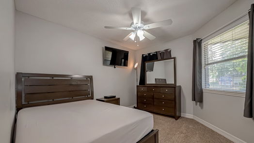 Missouri City 1-story, 3-bed 3527 Palm Grove Drive-idx