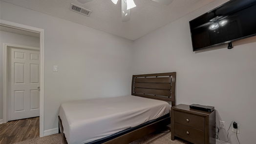 Missouri City 1-story, 3-bed 3527 Palm Grove Drive-idx