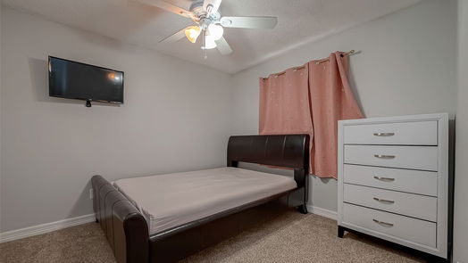 Missouri City 1-story, 3-bed 3527 Palm Grove Drive-idx