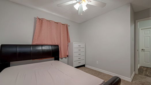 Missouri City 1-story, 3-bed 3527 Palm Grove Drive-idx