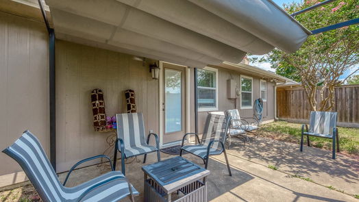 Missouri City null-story, 3-bed 3527 Palm Grove Drive-idx