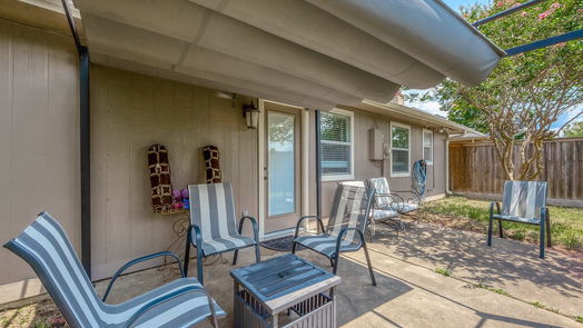 Missouri City 1-story, 3-bed 3527 Palm Grove Drive-idx