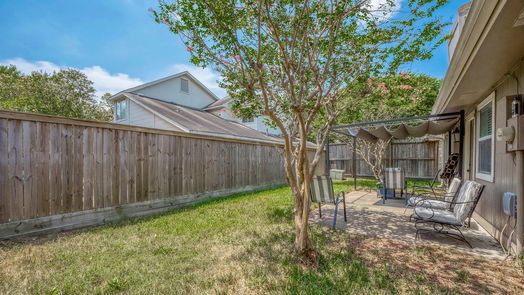 Missouri City 1-story, 3-bed 3527 Palm Grove Drive-idx