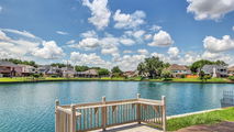 Colony Lakes-2