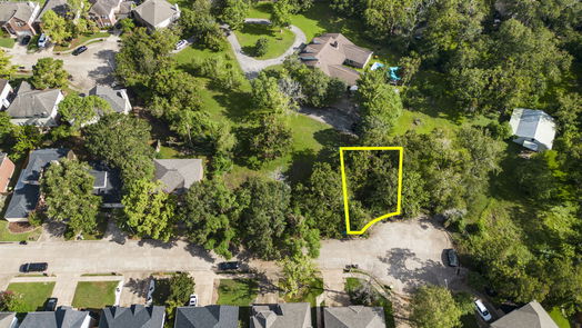 Missouri City null-story, null-bed Lot 4 Broken Bough Lane-idx