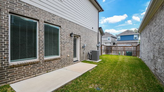 Missouri City 2-story, 3-bed 2146 Bridgeport Path Drive-idx