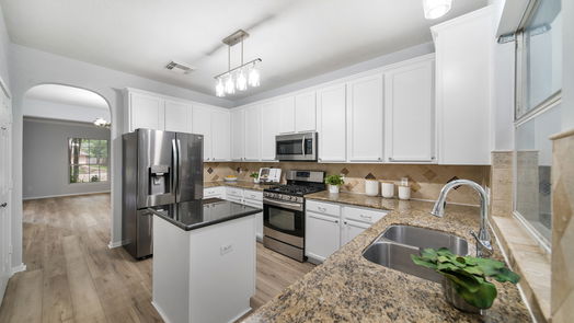 Missouri City 2-story, 4-bed 9718 Andrews Lane-idx