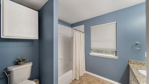 Missouri City 2-story, 4-bed 9718 Andrews Lane-idx
