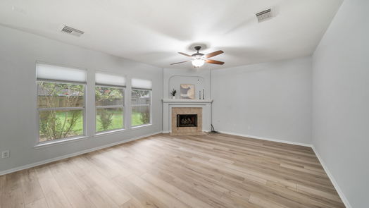 Missouri City 2-story, 4-bed 9718 Andrews Lane-idx