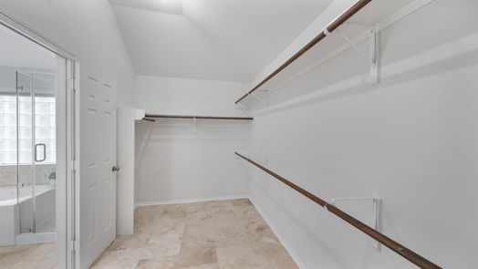 Missouri City 2-story, 4-bed 9718 Andrews Lane-idx