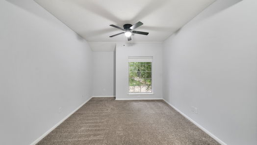 Missouri City 2-story, 4-bed 9718 Andrews Lane-idx