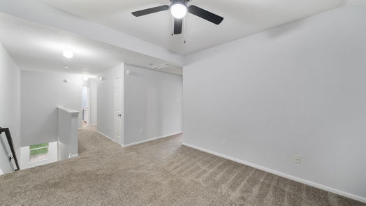 Missouri City 2-story, 4-bed 9718 Andrews Lane-idx
