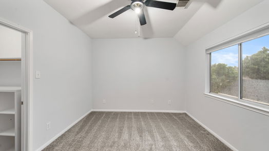 Missouri City 2-story, 4-bed 9718 Andrews Lane-idx