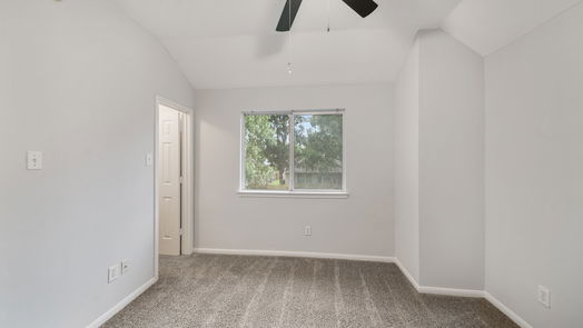 Missouri City 2-story, 4-bed 9718 Andrews Lane-idx