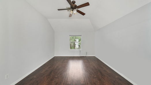 Missouri City 2-story, 4-bed 9718 Andrews Lane-idx