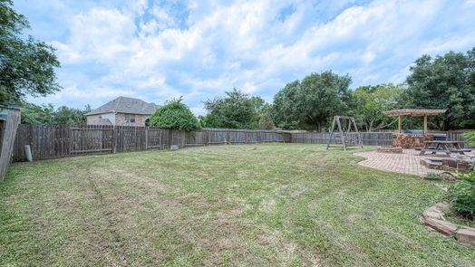 Missouri City 2-story, 4-bed 4102 Cedar Bend Drive-idx